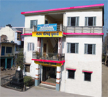 Municipal Council Overview